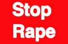 45 rape, 75 molestation cases reported in capital after Delhi gangrape